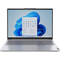 Ноутбук Lenovo ThinkBook 16 G6 ABP (21KK003HRA) c