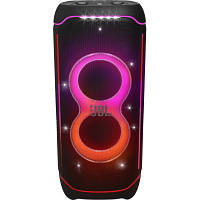 Акустическая система JBL PartyBox Ultimate (JBLPARTYBOXULTEU) c