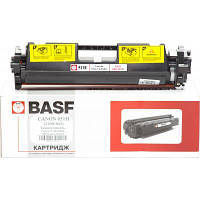 Картридж BASF Canon 051H, 2169C002 (KT-CRG051H) c