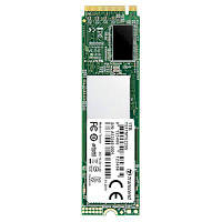 Наель SSD M.2 2280 1TB Transcend (TS1TMTE220S) h