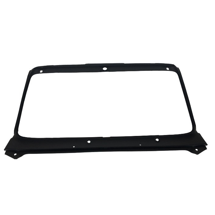 Рамка вітрового вікна ВАЗ 2105, 2104, 2107