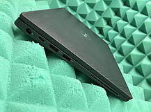 Ультрабук Б-клас Dell Latitude 7400/ 14" (1920x1080)/ Core i5-8365U/ 16 GB RAM/ 256 GB SSD/ UHD 620, фото 5