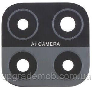 Скло камери Oppo A15/A15s/A35 без рамки, фото 1