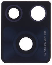 Скло камери Vivo V20/V20 2021/V20 Pro 64MP без рамки