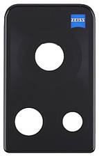 Скло камери Vivo X60 без рамки