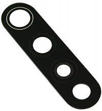 Скло камери Vivo Y19/U20 без рамки