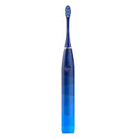 Електрична зубна щітка Oclean 6970810551860 h