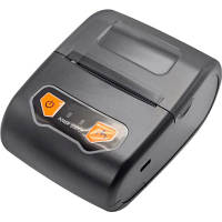 Принтер чеков X-PRINTER XP-P502A USB, Bluetooth (XP-P502A) h