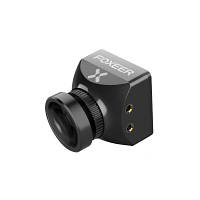 Запчасть для дрона Foxeer Cat_3_Mini H 47 angle_Lens_IRBlock (HS1259-2) h