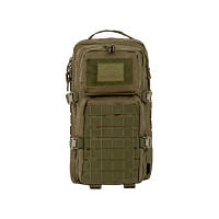 Рюкзак туристический Highlander Recon Backpack 28L Olive (929623) c