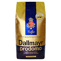 Кофе в зернах Dallmayr Prodomo 500 гр