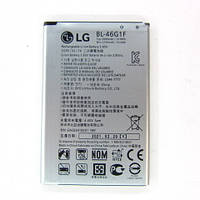 Аккумулятор батарея LG K10 X400 M250 (BL-46G1F)