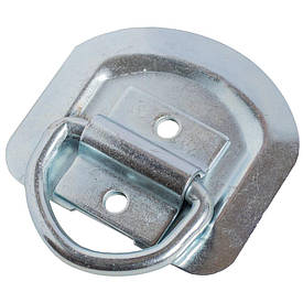 Петля кріплення вантажу Bakker 302149-1