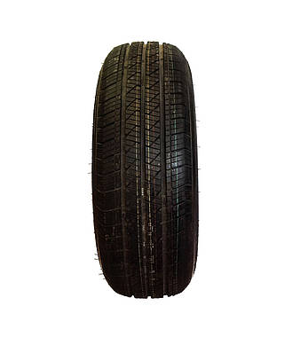 Шина для легкового причепа 185/70 R13 93N Security Tyres 30340, фото 2