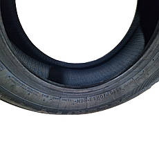 Шина для легкового причепа 175/70 R13 86N Security Tyres 30339, фото 3