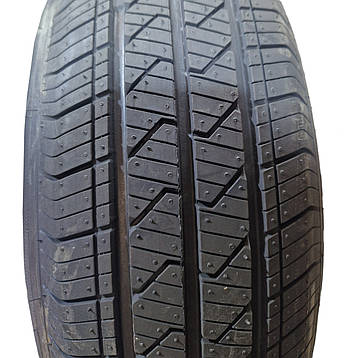 Шина для легкового причепа 175/70 R13 86N Security Tyres 30339, фото 2