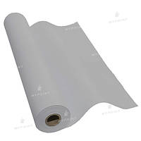 Защитная бумага для сублимации My Print Tissue Paper 30 г/м², рулон 1,6*500 м (6971)