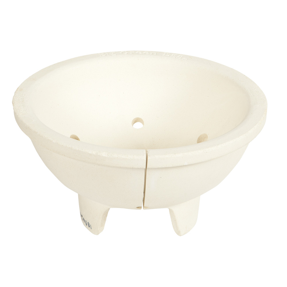 Топка для гриля minimiMAX Big Green Egg MXFB 115591, фото 1