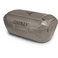 Сумка Osprey Transporter 120