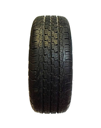 Шина для легкового причепа 185/60 R12C 104/101N Security Tyres 30334, фото 2