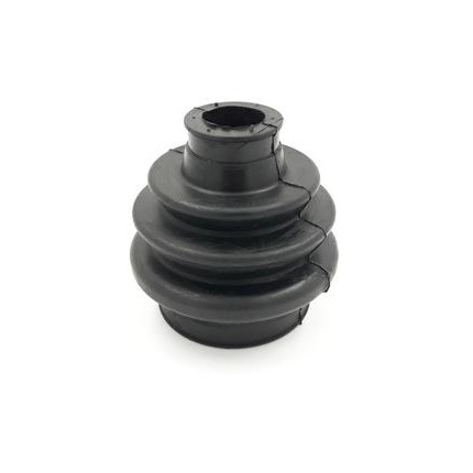 Пильовик шрусу ВАЗ 2108-15, 2170 внутрішній (вир-во Харків)