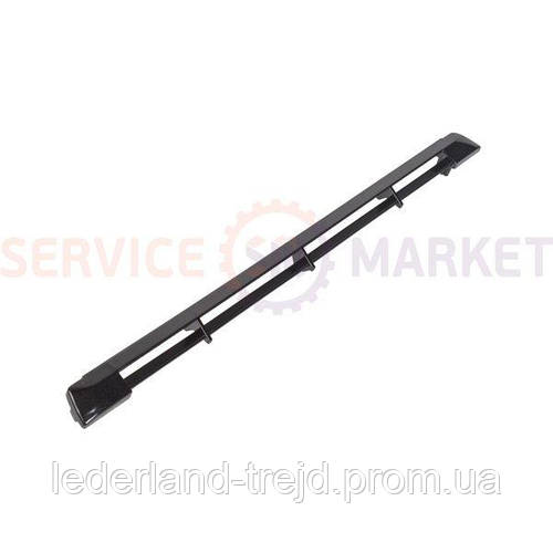 Дефлектор дверей для духовки Whirlpool 481010728768 (481246058418) (ID ...