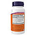 Immune Renew - 90 Vcaps, фото 3