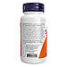 Immune Renew - 90 Vcaps, фото 4