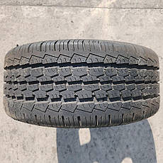 Колесо в складіSecyrity tyres колесо в зборі 13R 195/50R 13C, 104N, TR603, M+S 30349-1, фото 2