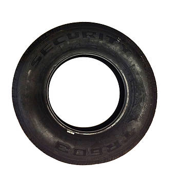 Шина для легкового причепа 175/80 R13C 97R Security Tyres 30360, фото 2
