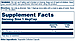 Vitex Berry Extract 400mg - 100 vcaps, фото 3