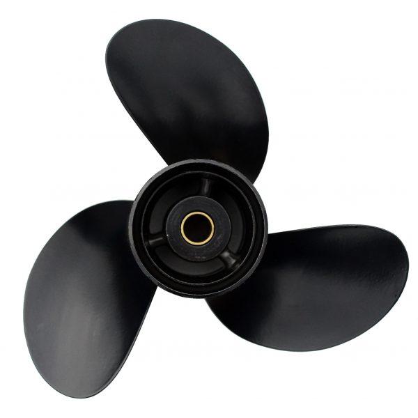 Parsun гвинт SS 3X11 1/8X13 FOR YAMAHA C