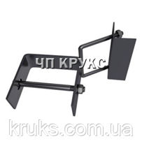 Кронштейн У52
