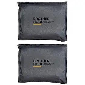 Балалістичний захист