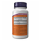 Red Yeast Rice 600mg - 60 vcaps, фото 3