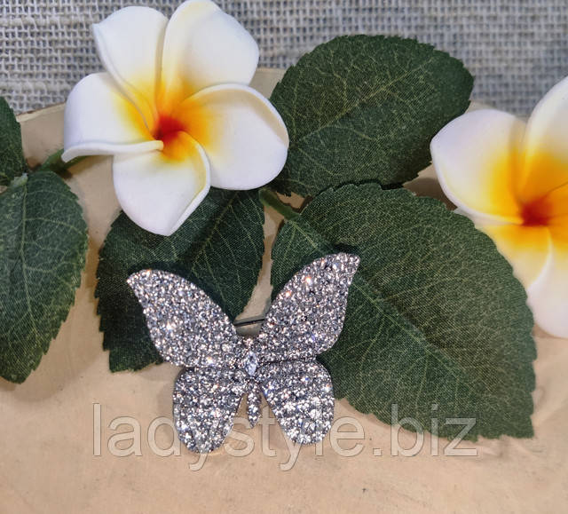 купить украшения с фианитами серьги пусеты подарок женщине пирсинг