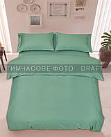 ARDESTO КПБ 1,5сп Mix&Match, пододеяльник 160х220см, простынь 180x240см, наволочки (2) 50х70см, 100% хлопок,