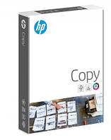 Папір А4 HP Copy. щ.80. 500л.