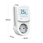 Програматор terneo pro-z, фото 2