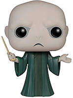 Funko Фигурка Funko POP! Vinyl: Harry Potter: Voldemort Bautools - Всегда Вовремя