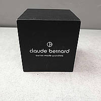 Наручные часы Б/У Claude Bernard 10237 3 Buin