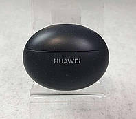 Наушники Bluetooth-гарнитура Б/У Huawei FreeBuds 5i