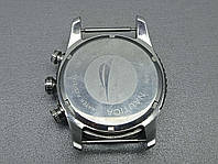 Nautica a13581 hotsell