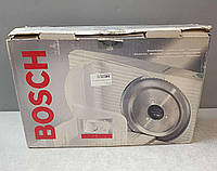 Ломтерезка Б/У Bosch MAS 4200
