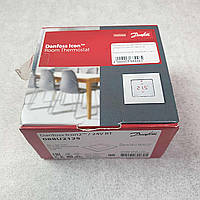 Б/У Danfoss Icon 2 24V RT 088U2125