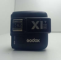 Б/У Godox X1T-N