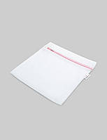Мішечок для прання спідньої білизни Obsessive Washing Bag White