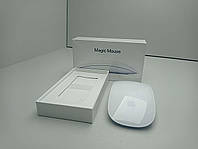 Мышь компьютерная Б/У Apple Magic Mouse 2 (A1657)