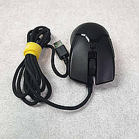 Мышь компьютерная Б/У Razer Viper Mini USB
