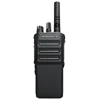 Motorola R7 VHF NKP BT WIFI GNSS CAPABLE PRA302CEG (152-174 MHz Helical Antenna) Радіостанція цифрова